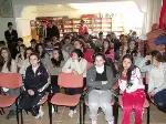 Geleceğinizin Rengini Siz Belirleyin