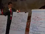 Tarihi İpekyolu Çalıştayı Abant’ta yapıldı