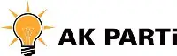 AKP Taraklı İlçe Teşkilatında Kongre Heyecanı