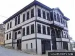 Taraklı Yılbaşında Dopdolu