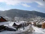 Sabahtan Etkili Oldu
