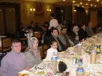 Daha Nice Yıllara