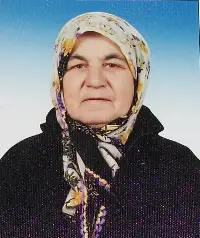 Kayıp Yaşlı Kadının 1 Gün Sonra Cesedi Bulundu