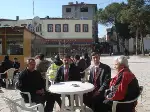 MHP' nin Yeni İl Yönetimi Açıklandı
