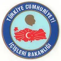 Taraklı Kaymakamlığına Atama Yapıldı