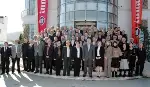 MHP' nin Yeni İl Yönetimi Açıklandı