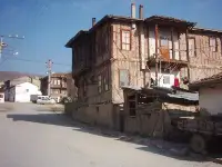 Görenler Şaşırıyor