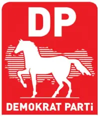 DP den İstifa Edip CHP ye Katılma Hazırlığı