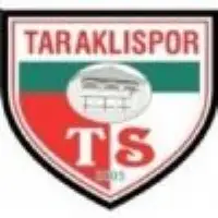 Dayanışma Gecesi
