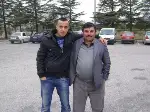 Köyün Gençleri Onu Nizamiye’ye Kadar Götürdü: