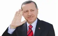 Başbakan Sakarya'ya Geliyor