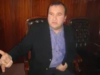 Başbakanın Emri ile 3.Çocuk