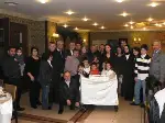 Daha Nice Yıllara