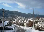 Sabahtan Etkili Oldu