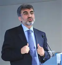 Enerji Bakanı Geyve'ye geliyor