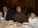 Daha Nice Yıllara