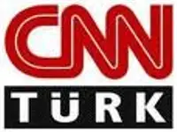 CNNTÜRK de Taraklı