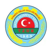 Ziraat Odasında Seçim Heyecanı