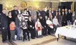 Daha Nice Yıllara