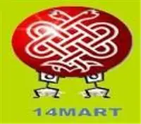 14 Mart Tıp Bayramı