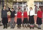 KDS de Başarı Yükseliyor