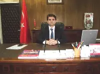 Kaymakamlık Toplantı Düzenleyecek