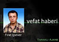 Vefat