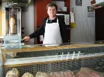 Pişmiş Döner Satışlarında Artış