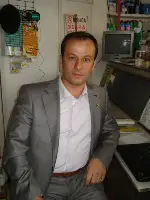 Geyve İlçesine Bağlanmak İstiyorlar