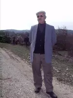 Sular Yükselince Mezarı Köy Mezarlığına Taşıdılar