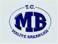 Ödeme Kolaylığı İçin Müracaatlar Başladı