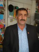 Geyve İlçesine Bağlanmak İstiyorlar