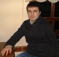 AK Parti Gençlik Kollarına Yeni Atama