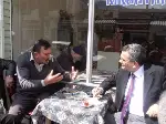 CHP Milletvekili Aday Adayı Cem Hatunoğlu Taraklı’da