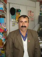 Geyve İlçesine Bağlanmak İstiyorlar