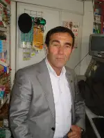 Geyve İlçesine Bağlanmak İstiyorlar