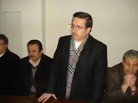 Milletvekillerimiz Sakarya yı TBMM de Yeterince Hizmet Edemedi