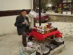 Doğal Ürünler ve Bitki Çeşitlerine Büyük İlgi