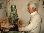 'Mesleğimize Sahip Çıkacağız'