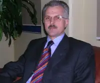 Çelik Adaylığını Açıklıyor!