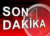ÇALINAN SİGARALAR BULUNDU