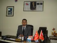 Halk Eğitimden Kurs Atağı