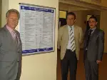 Taraklı Tapu'da Teknlojik Hizmet