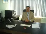 Taraklı Tapu'da Teknlojik Hizmet