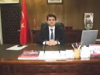 Sivil Toplum Kuruluşları Önemlidir