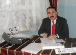 Seminere Katıldılar