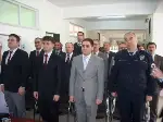 Turizm Haftası Kutlandı