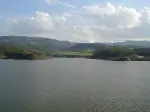 Kayaboğazı Göledinde Doluluk Oranı