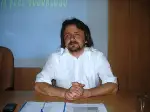 Şiddetsiz Olun, Şiddet Siz Olmayın Semineri