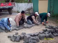 Devlet Vatandaş İşbirliği